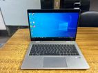 GAMING SERES__512GB-SSD 8GB RAM COR I5 8th Gen HP G6/ 360 Degree Laptop