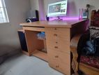 Gaming Table (New) for sale