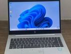 Laptop for sell