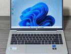 gaming video editing core i5 e comars digital markating frelanching use