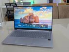 Gaming Video Editing Dell Laptop E Comars Digital Markating Working