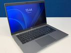 Gaming Video Editing E Comars Digital Markating Youtubing Dell Laptop