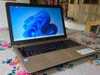 Gaming Video Editing E Comars Frelanching Digital Markating Asus Laptop