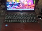 Laptop for sell