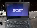 Laptop Sell