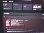 Gaming, Video Or Graphic Design Best Computer