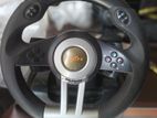Gaming Wheel, Pxn V3ii/v3pro