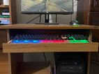 Gaming + Workstation Desktop Pc For Sale