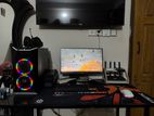 Gaming / Workstation Pc For Sale