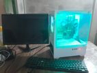 Desktop Computer for sale