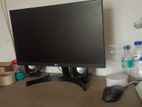 Gamming Computer Selling Post