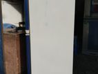 Ganareal 12.5 Cft Fridge