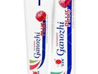 Ganozhi plus toothpaste