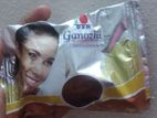 Ganozhi soap