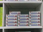Ganozhi Toothpaste (৭৫) গ্রাম