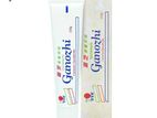 Ganozhi toothpaste ( মাশরুম টুথপেষ্ট)