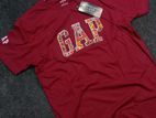 Gap print export quality t shirt