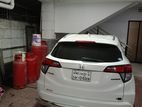 Garage for rent from December, 2024, at Bashundhara R/A, Block F.