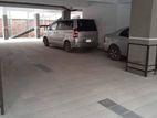 Garage Rent in Niketon Gulshan