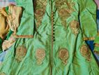 Garara Full Set