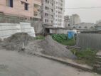 Land For Rentals