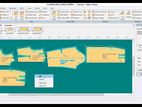 Garber Ecomark Software – Lifetime License