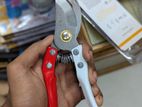 Garden Tools