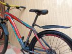 Forever Bicycle for sale