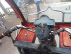 Auto Gari Bikri