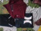 garmej t shirt