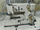 Garment Machine Picot,Hole,Button,Lock,Overlock for sell