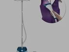 Garment Steamer Iron 3000 Series (STE3170)