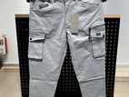 Garments Export Cargo Pant
