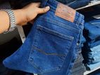 Garments Export Denim Jeans