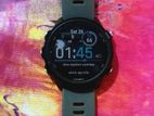 Watch Sell