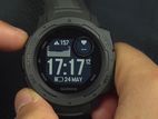 Garmin inside 1