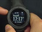 Garmin Instinct 1