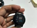 Garmin Vivoactive 4 S Running watch