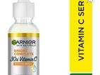 Garnier Bright complete vitamin c booster serum