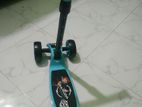 AMAFLIP Kids Scooter