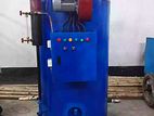 Gas Boiler