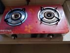 Gas Burner for sell