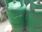 Gas cylinder for sell