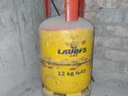 Gas Cylinder বিক্রয় করা হবে