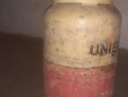 Gas Cylinder