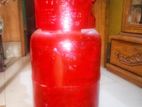 Gas Cylinder - গ্যাস সিলিন্ডার