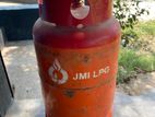 Gas> JMI LPG + Ricco rcs1553 single burner gas stove