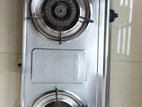 Gas Stove Sell