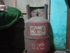 Gas silender / গ্যাস সিলিন্ডার