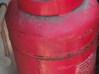 Gas Cylinder for sell